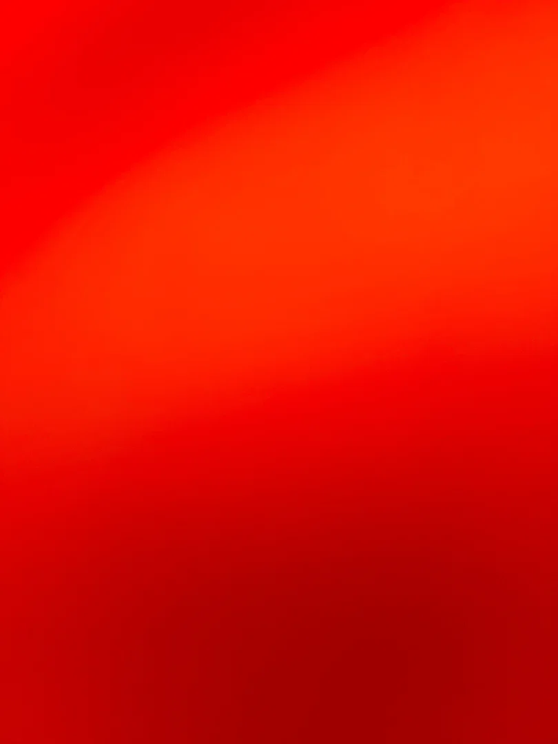 SeluneNoxie profile banner