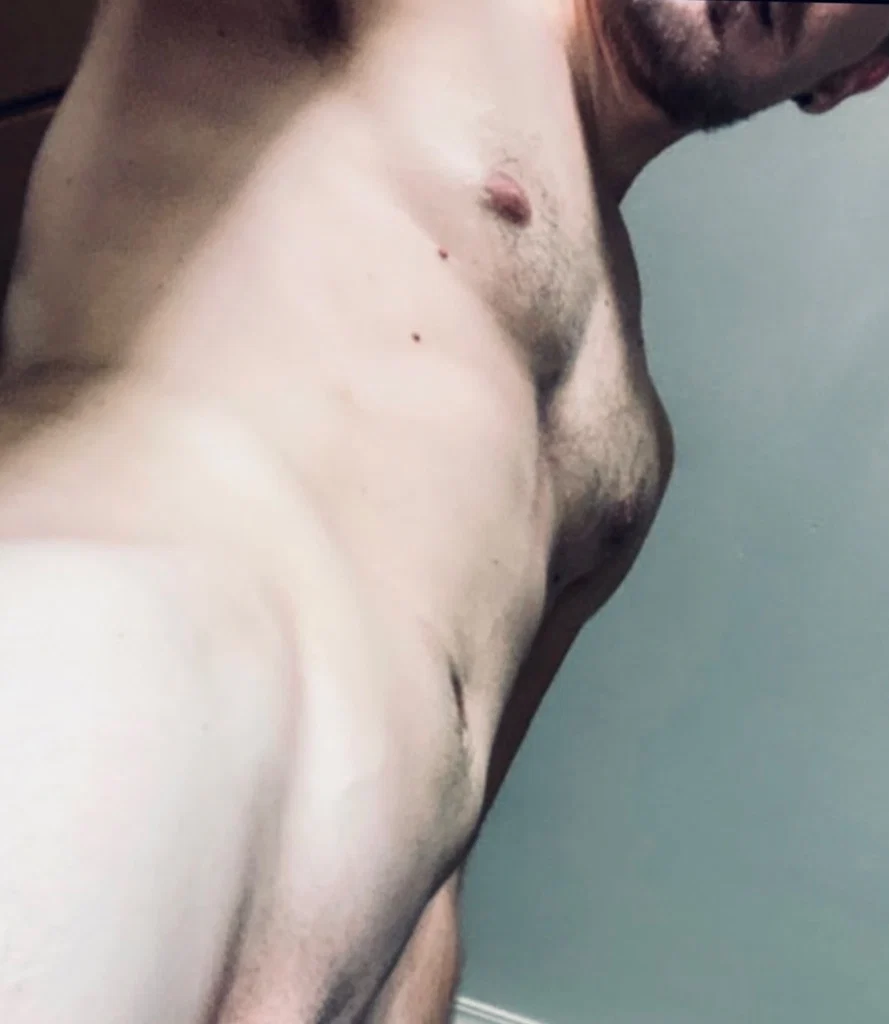 Yoel