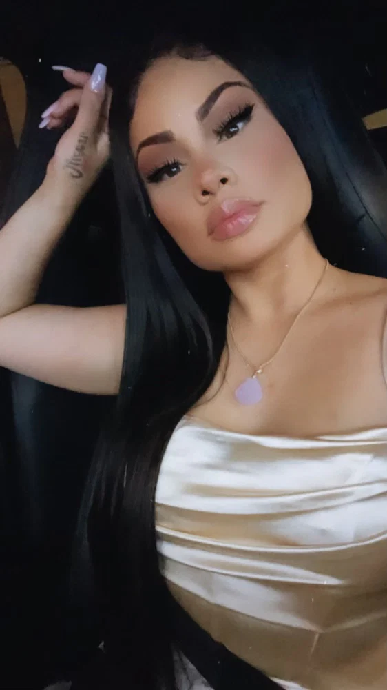 Kiyomi Rose 🌹's avatar