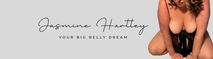 Jasmine profile banner
