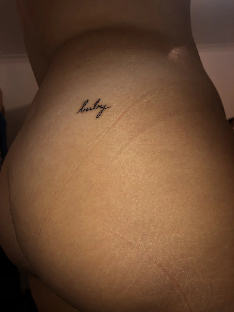 Ebony profile banner