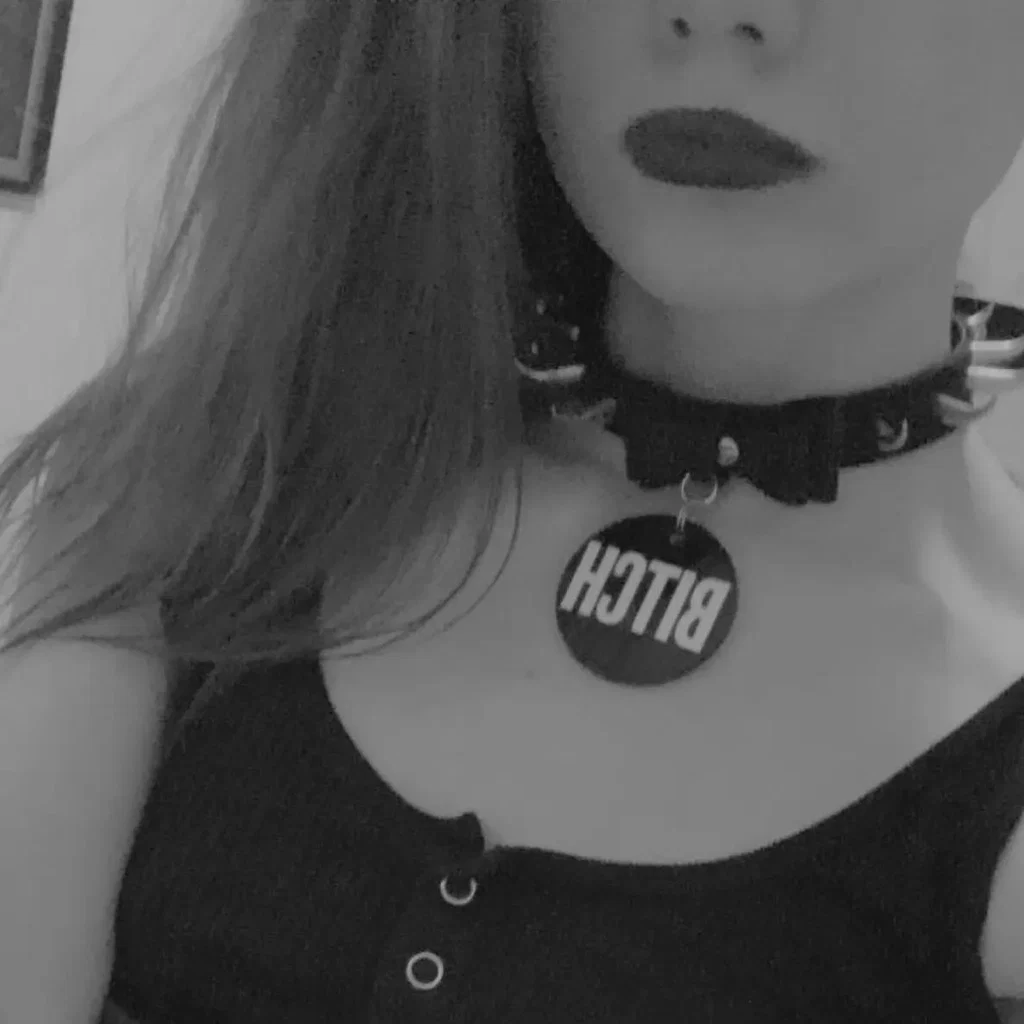 Pup ♡'s avatar