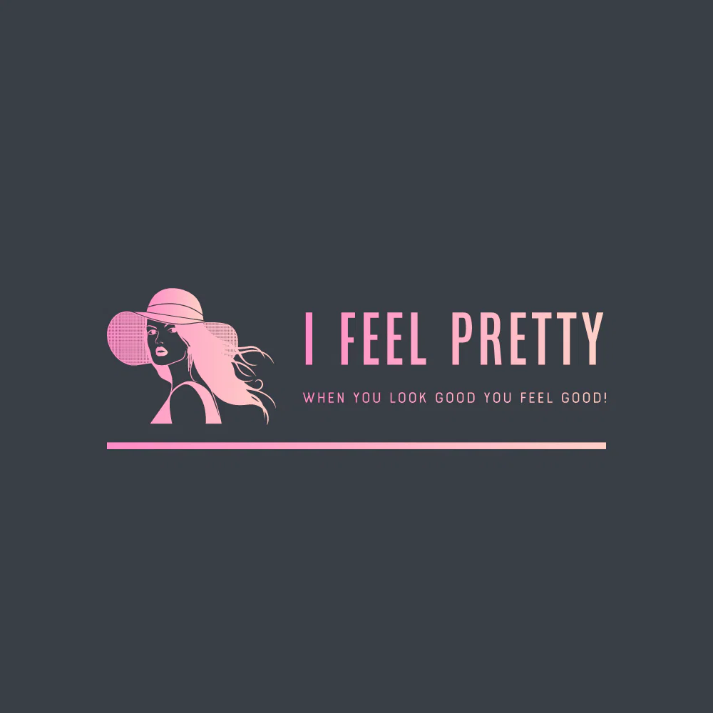 Beauty Health & Style Adviser & Coach profile banner