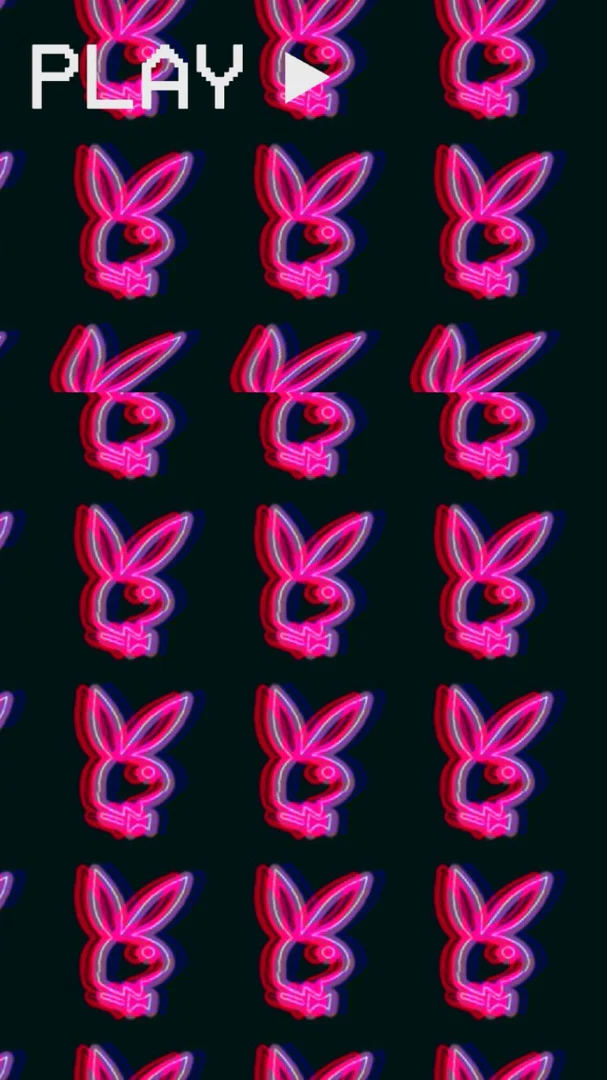 Chyna Lexi profile banner