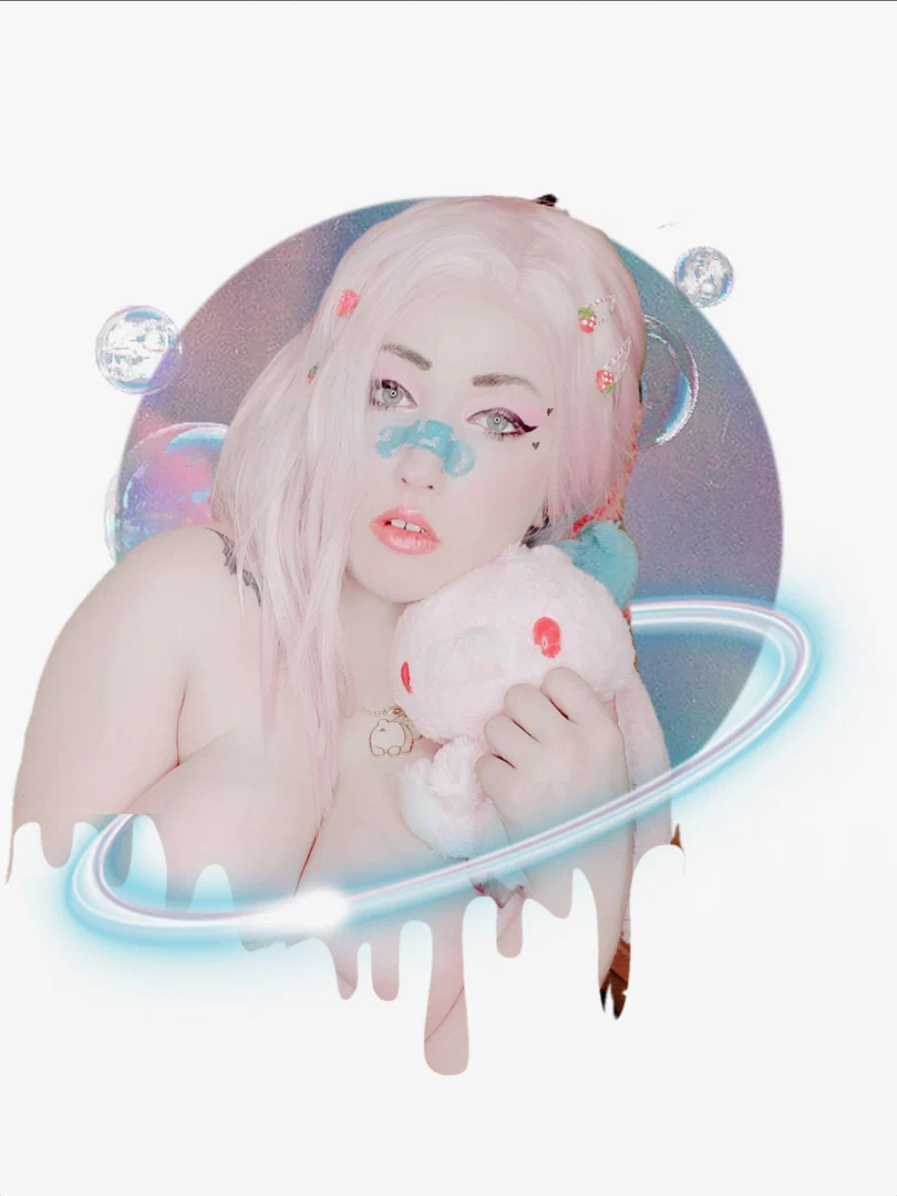 Lunarpanda profile banner