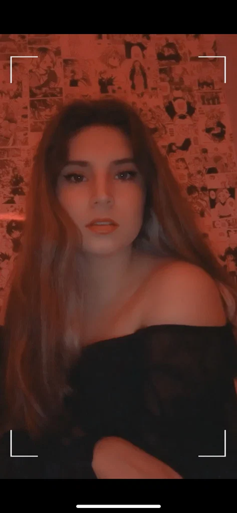 GoddessAsher's avatar