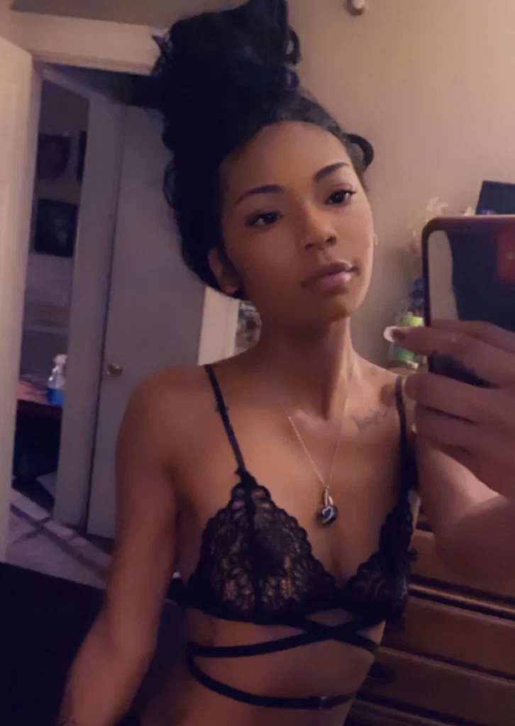 Daya💋's avatar