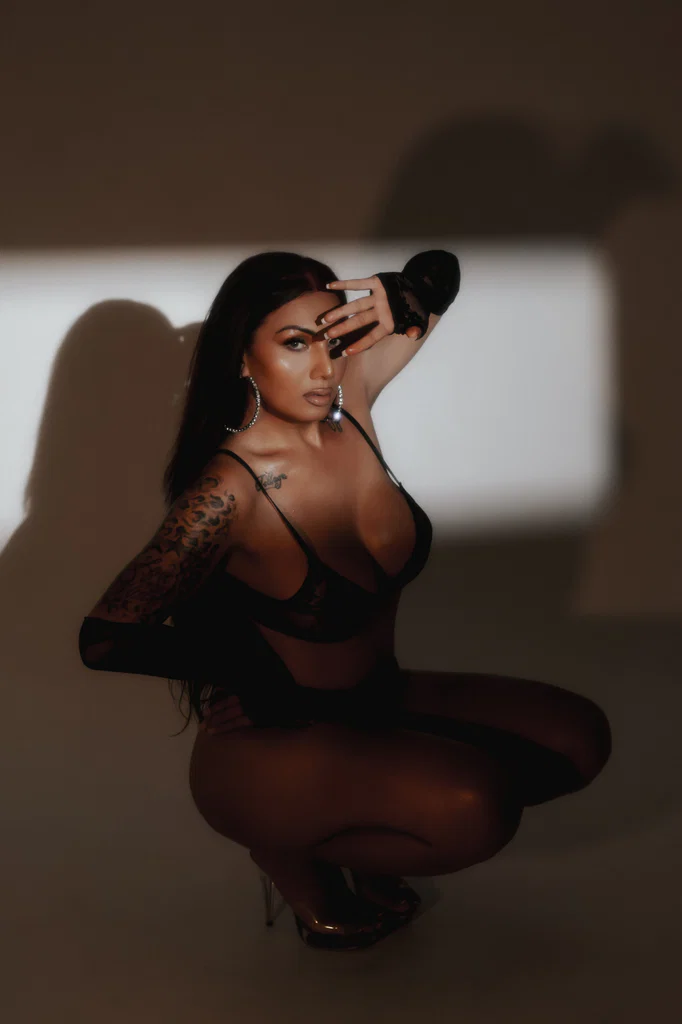 Ts_Rayne's avatar