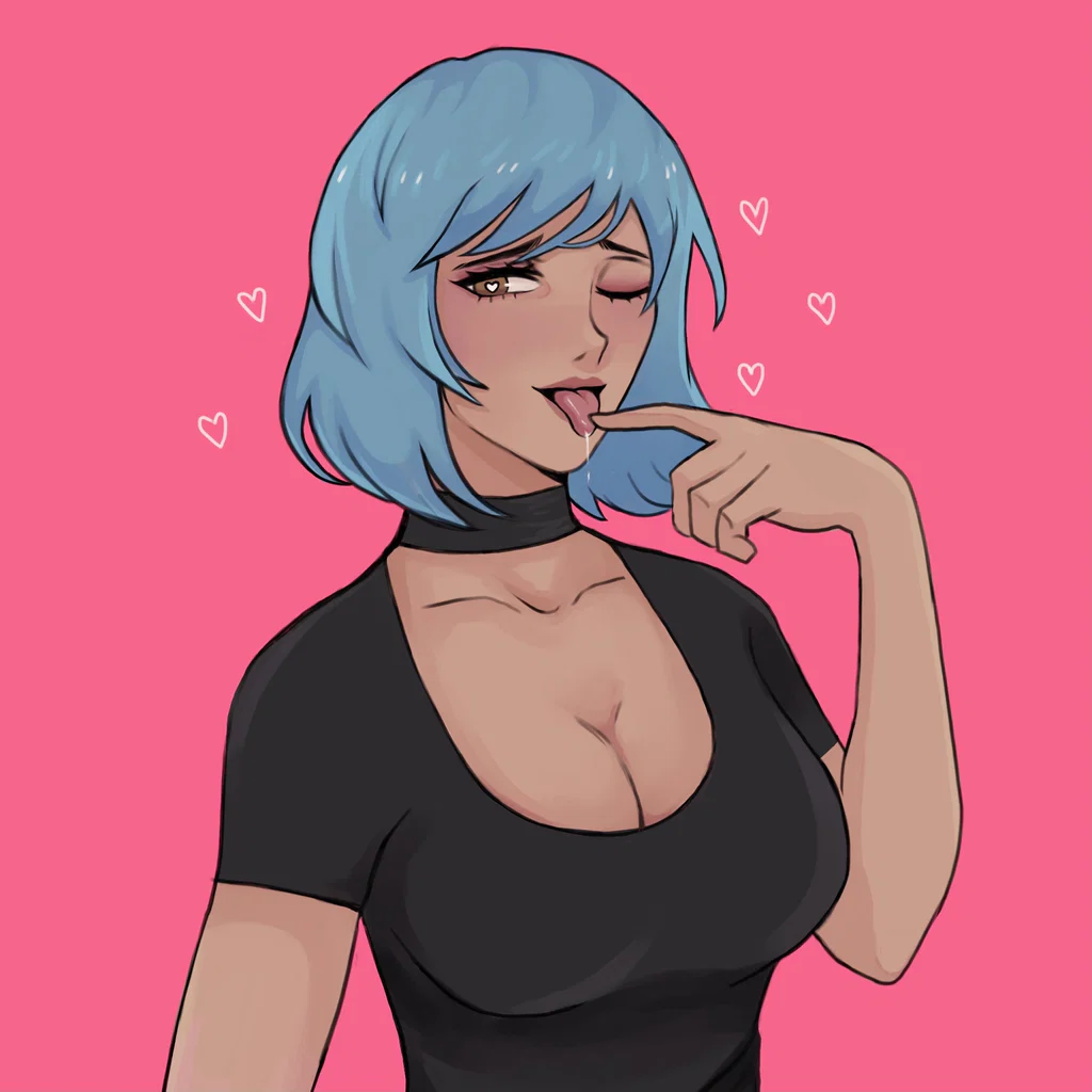 Claire🎶