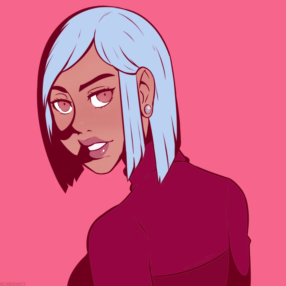 Claire🎶 profile banner