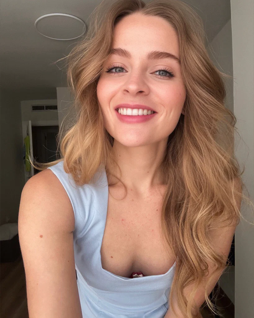 Kate's avatar