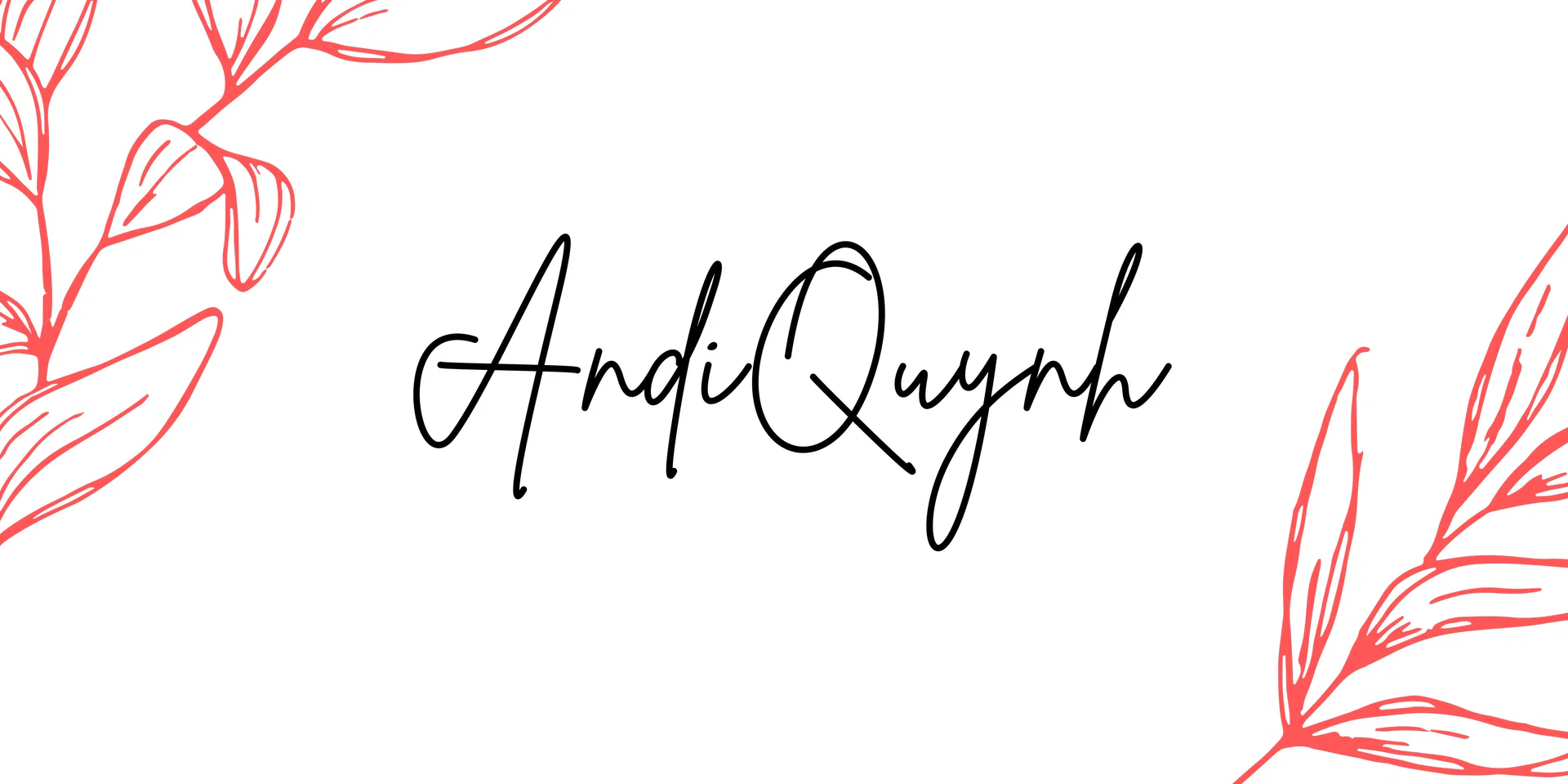 Andi Quynh profile banner