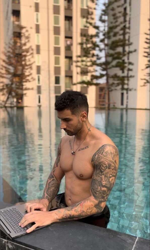Boyka