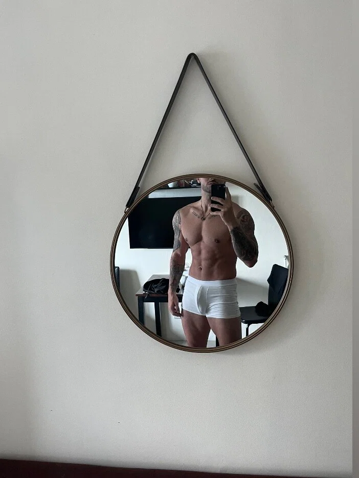 Boyka profile banner