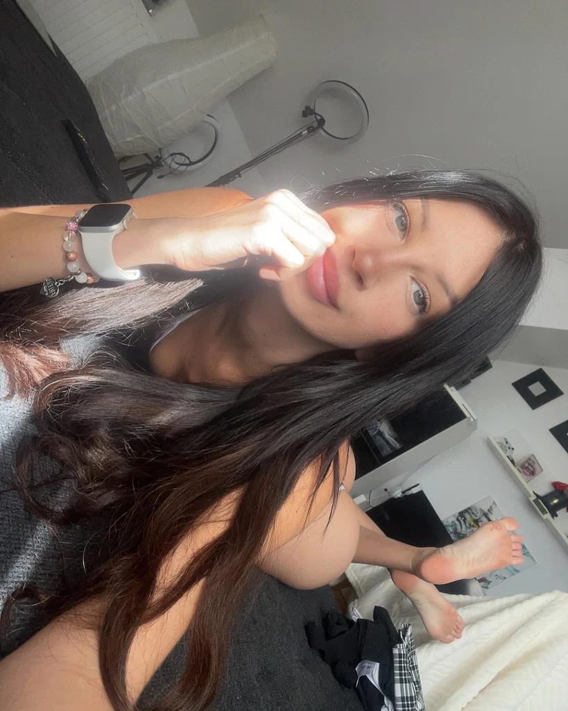 Elisen💖's avatar