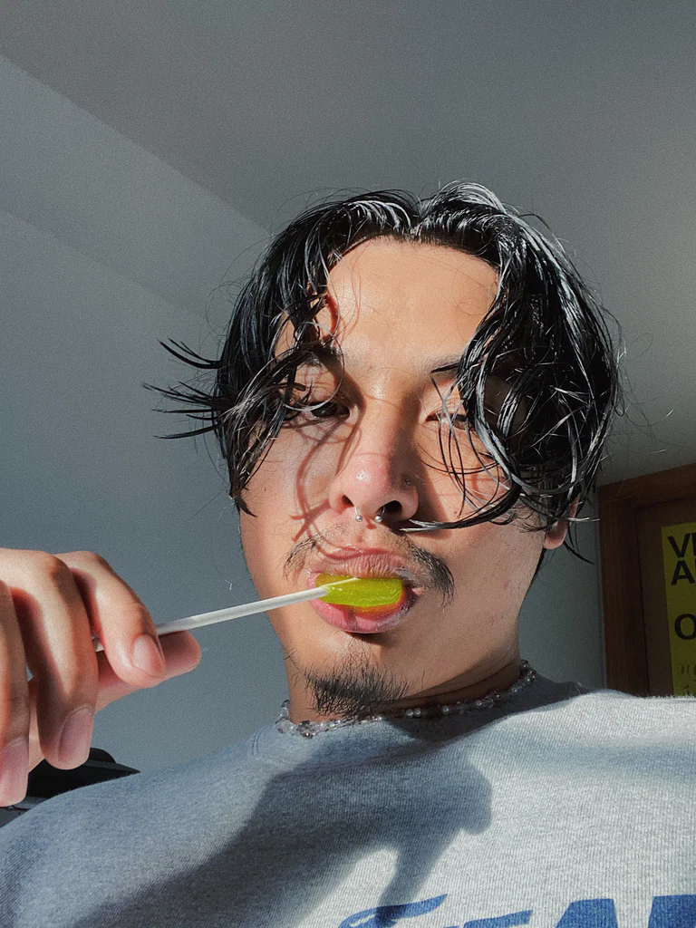𝔩𝔦𝔩 𝔡𝔢𝔪𝔬𝔫's avatar