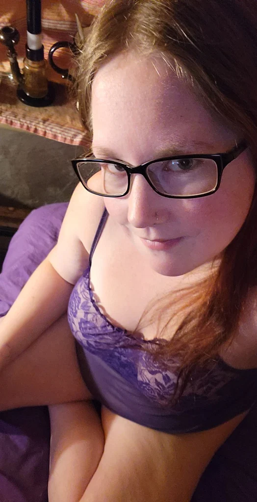 SexyStoner's avatar