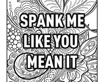 SexyStoner profile banner