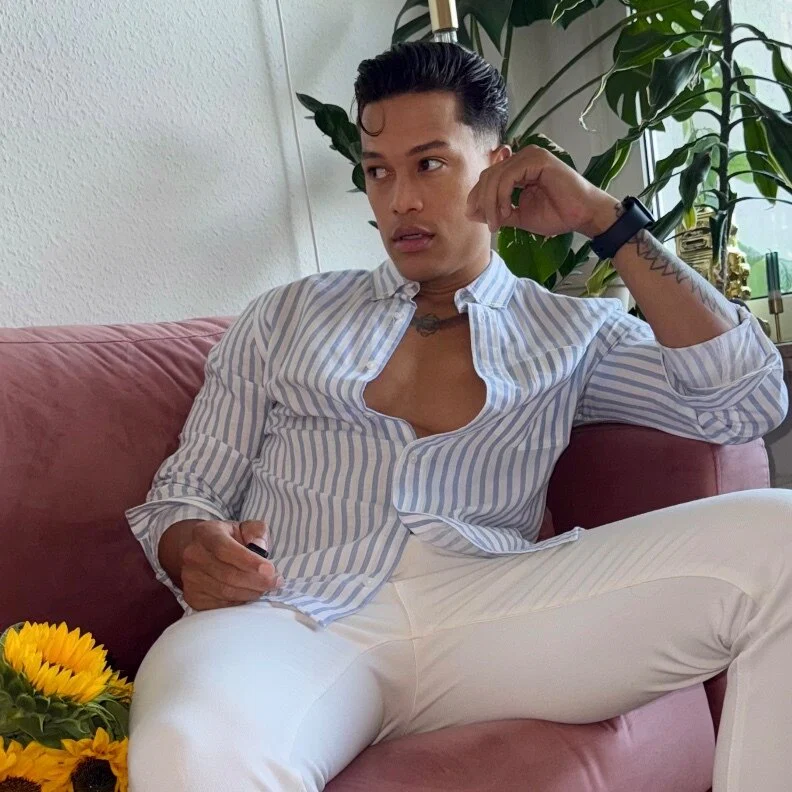PAPI 🥭's avatar