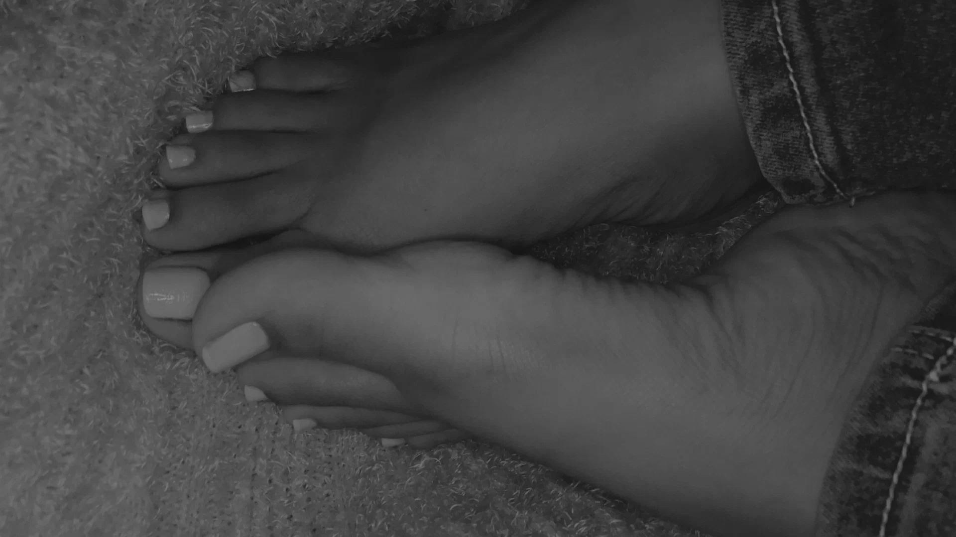 Andy profile banner