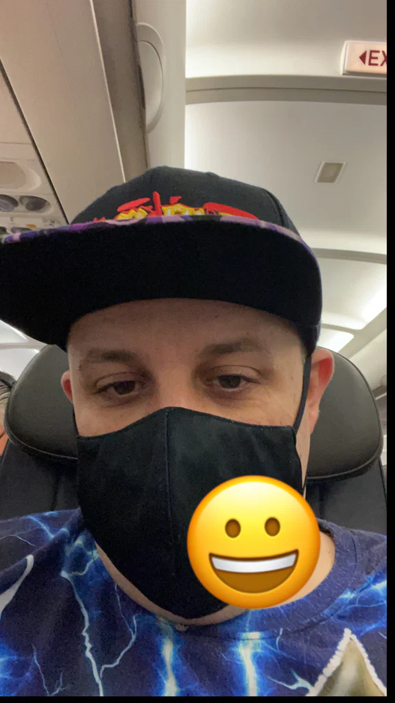 Thickie D's avatar