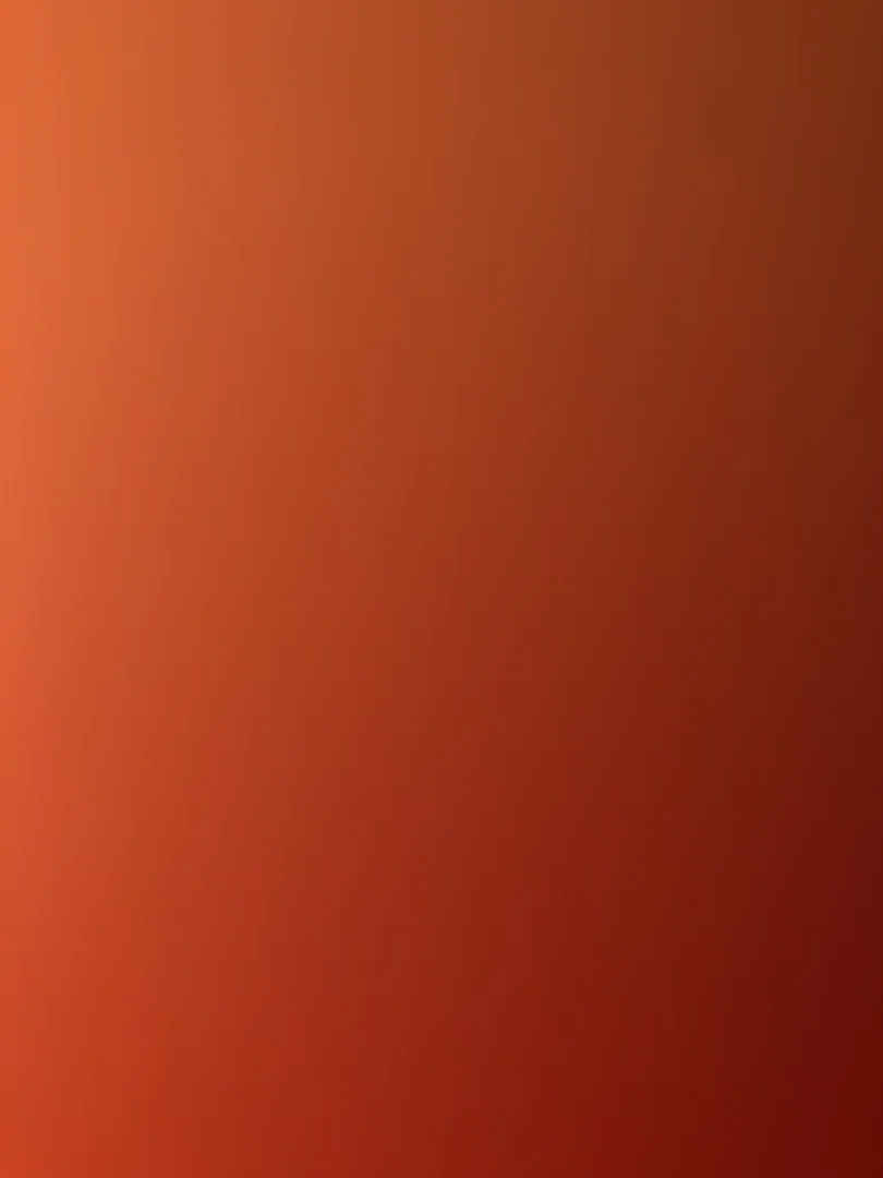 Thickie D profile banner