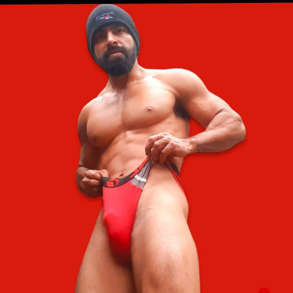 Efrén Encalada's avatar