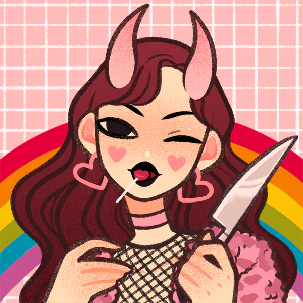 Rayven Aayanna-Marie profile banner