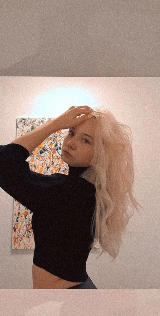 Victoria