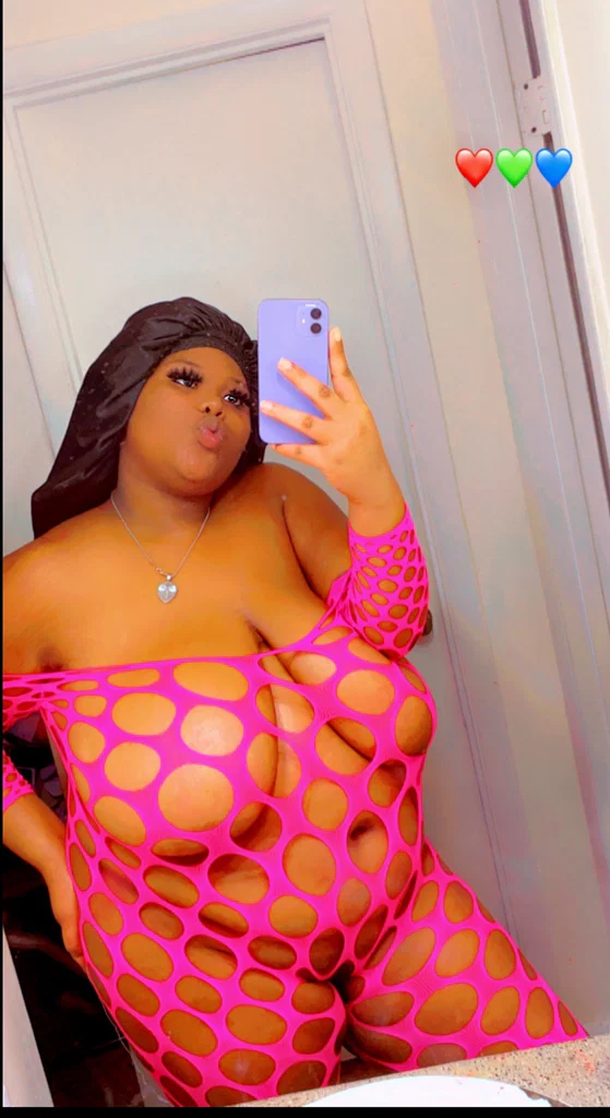 PINKYYBUYERS515's avatar