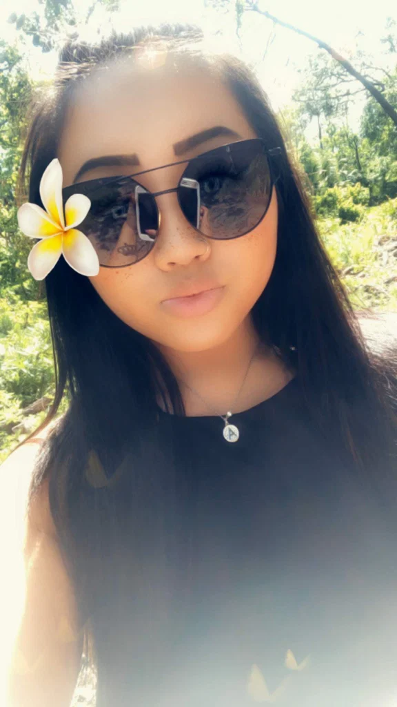 Petite Princess's avatar