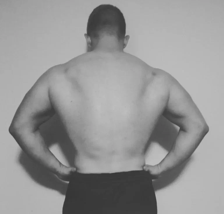 JonVonJaxon's avatar