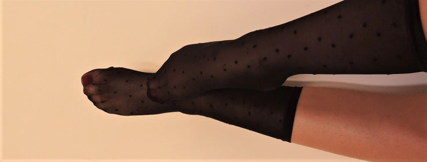 Nina profile banner