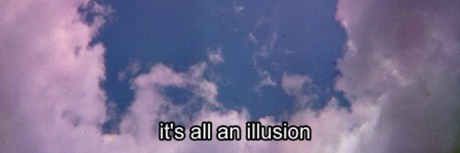 β‘ πππππ ππππ β‘ 18+ profile banner