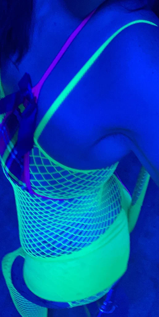 Ariel's avatar