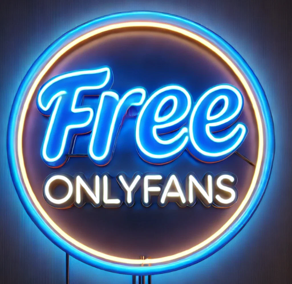 FREE Onlyfans Account's avatar