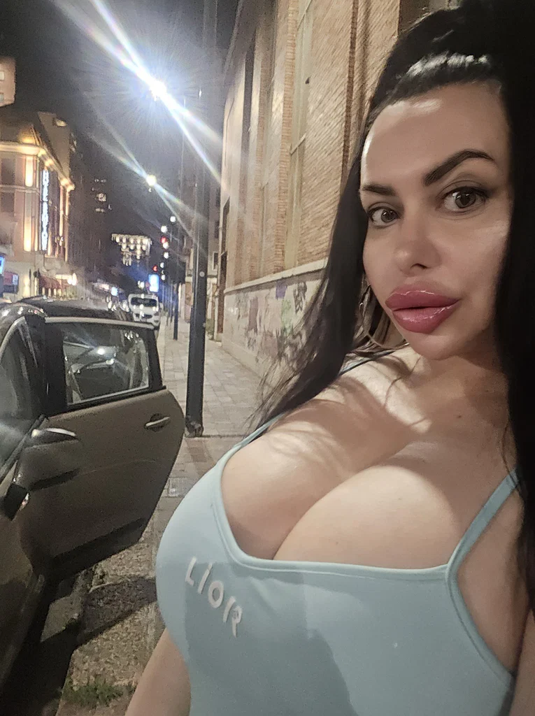 Arish Lamborghini