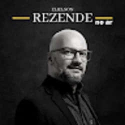 Elielson Rezende No Ar's avatar