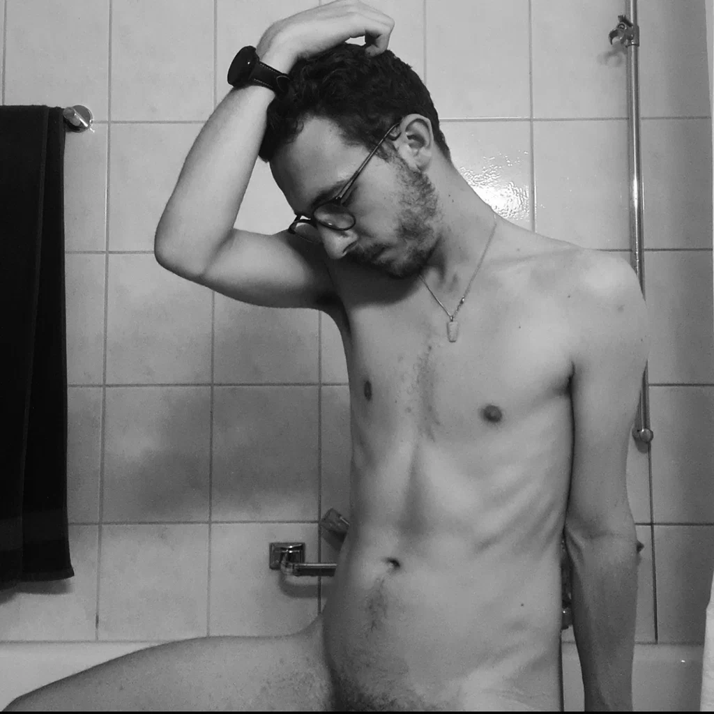 Swiss Twink 99's avatar