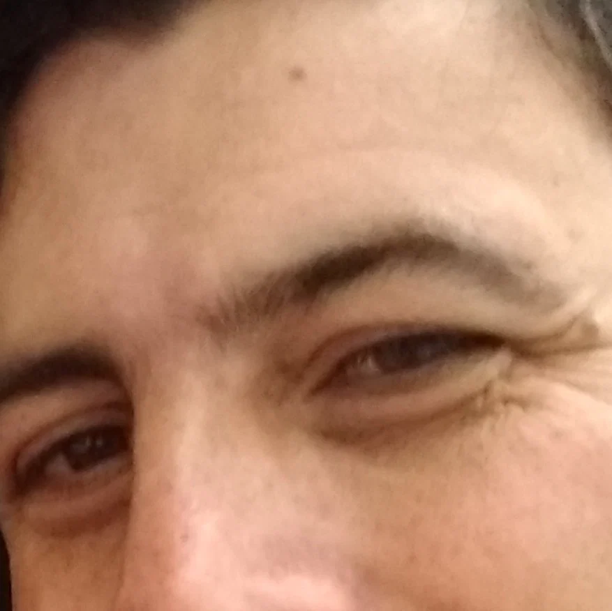 Juan's avatar