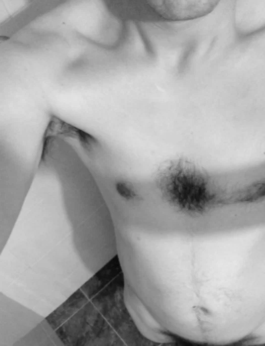 Juan profile banner