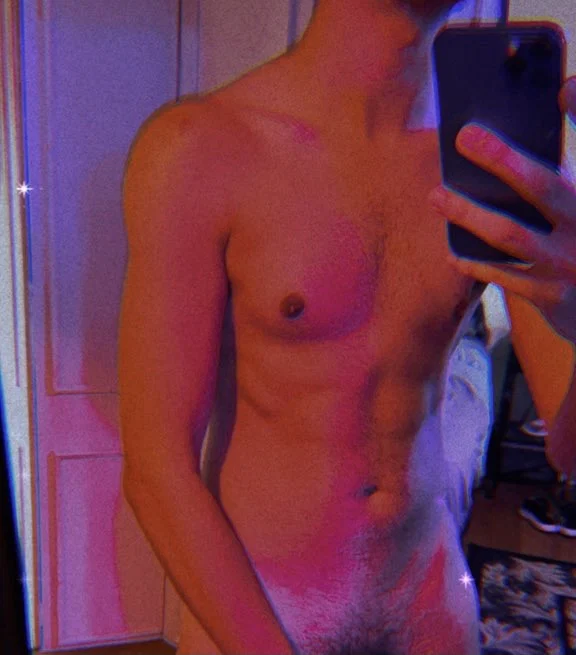 ✨the kinky twinky✨'s avatar