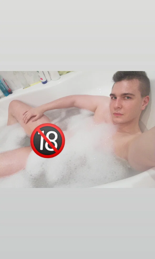 Adam Tommy profile banner