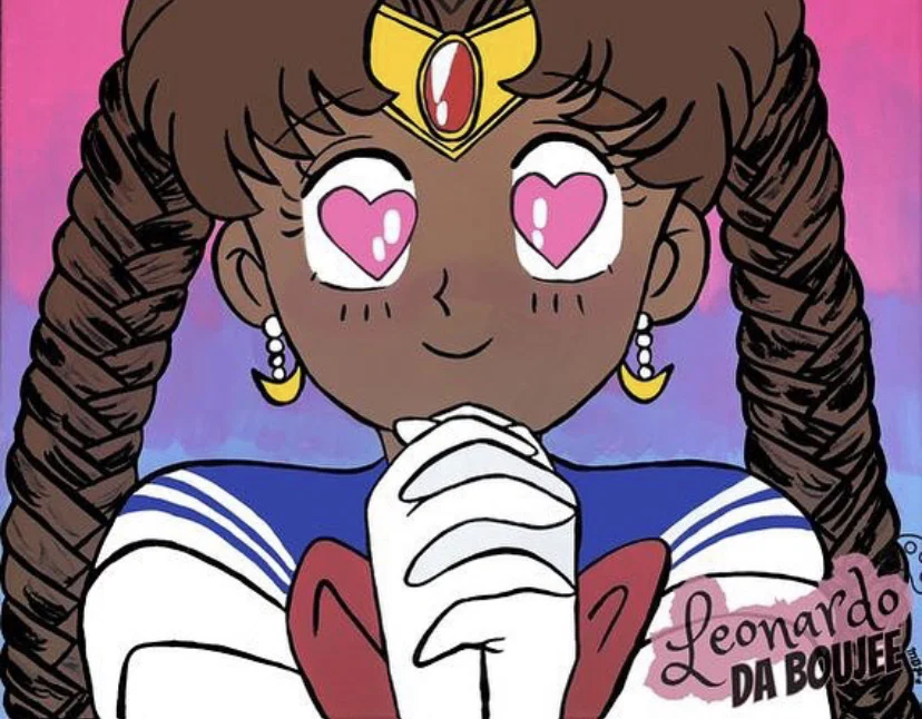 Phee bunny profile banner