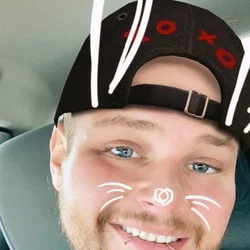 Paulallen58's avatar