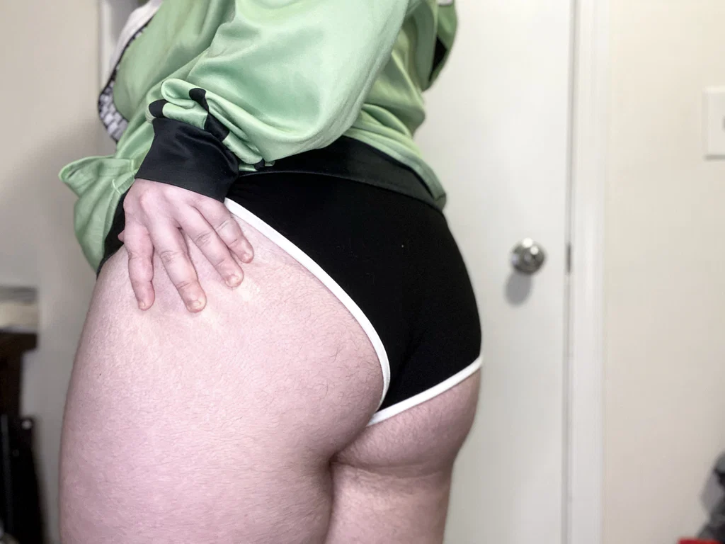 Irl Dogboy <3's avatar