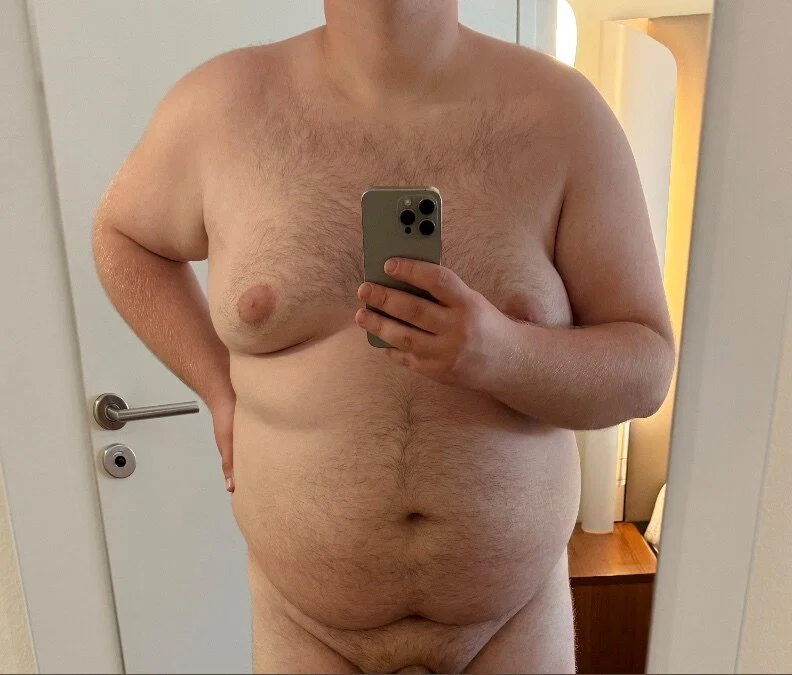 ChubbyAdam's avatar