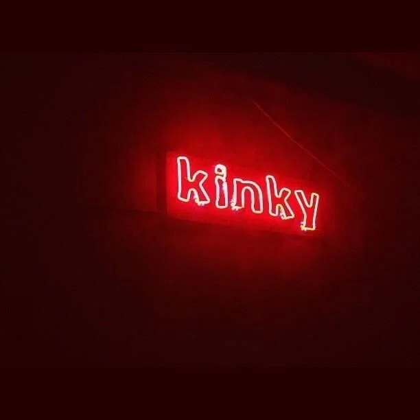 Annzi Babyπ¦πΌ All Natural ππ profile banner