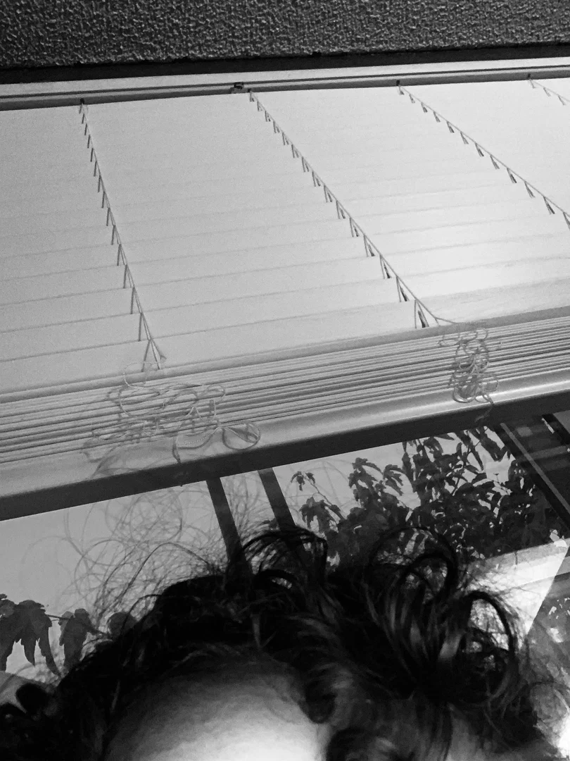 Roxanna La Diablera profile banner