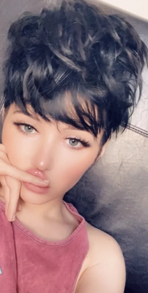 Nono